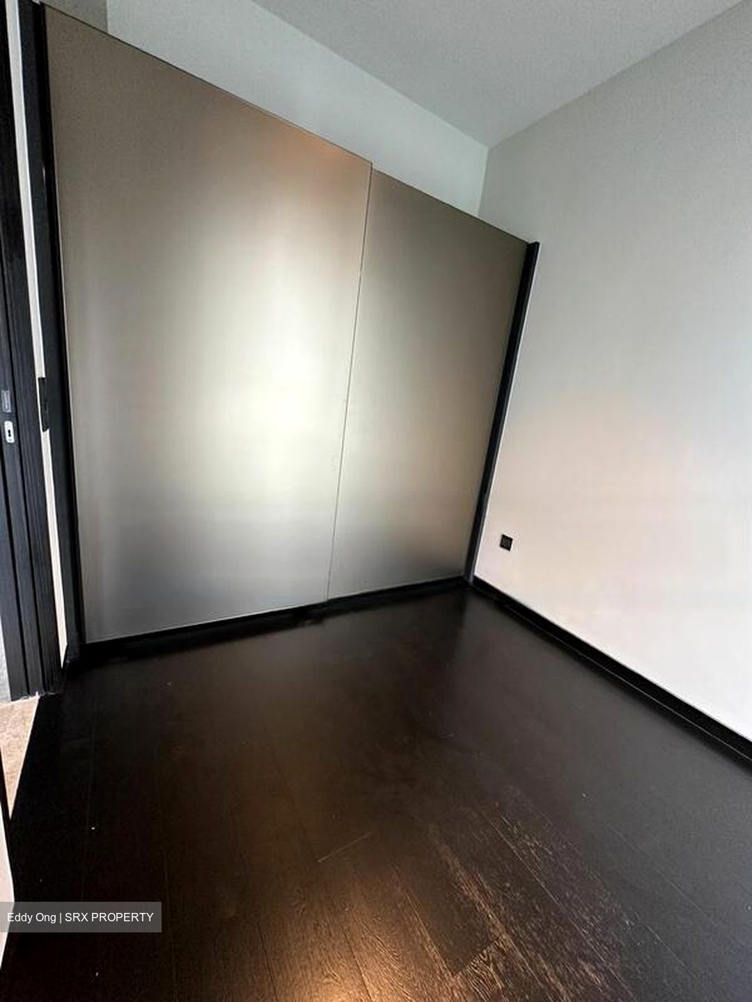 3 Cuscaden (D10), Apartment #465097521